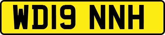 WD19NNH