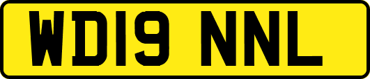 WD19NNL