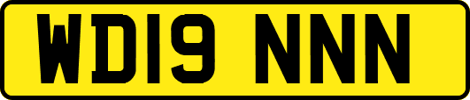 WD19NNN