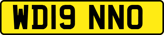 WD19NNO