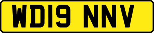 WD19NNV