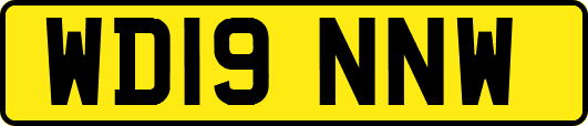 WD19NNW