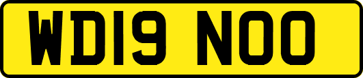 WD19NOO