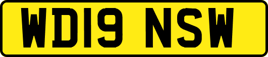 WD19NSW