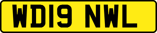 WD19NWL