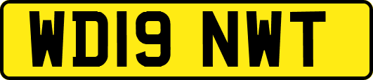 WD19NWT