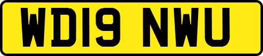 WD19NWU