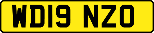 WD19NZO