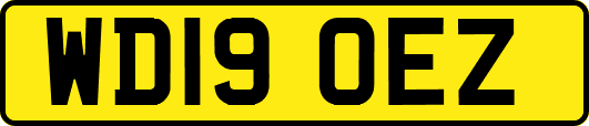 WD19OEZ