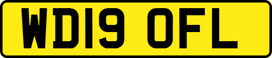 WD19OFL