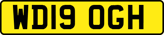 WD19OGH
