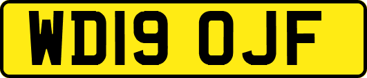 WD19OJF