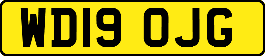 WD19OJG