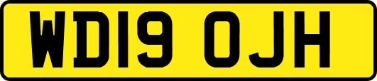 WD19OJH
