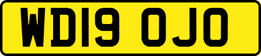 WD19OJO