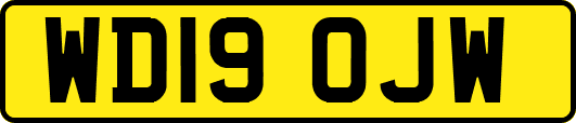 WD19OJW