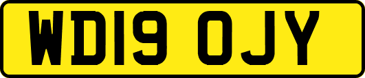 WD19OJY