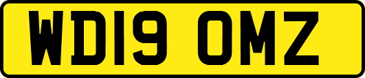 WD19OMZ
