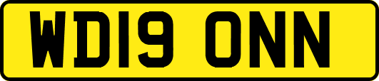 WD19ONN