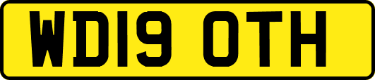 WD19OTH