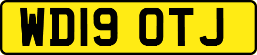 WD19OTJ