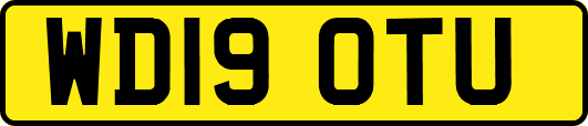 WD19OTU