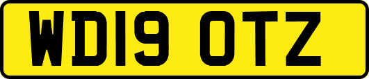 WD19OTZ