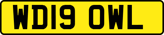 WD19OWL