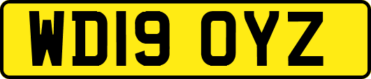 WD19OYZ
