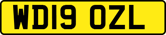 WD19OZL