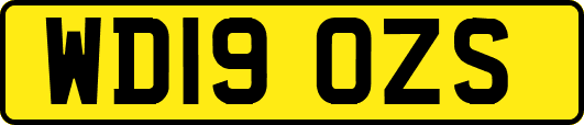 WD19OZS