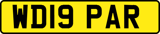 WD19PAR