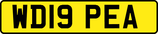 WD19PEA