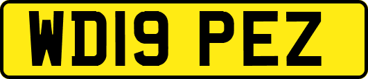 WD19PEZ