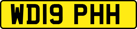 WD19PHH