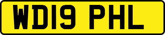WD19PHL