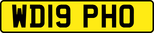 WD19PHO