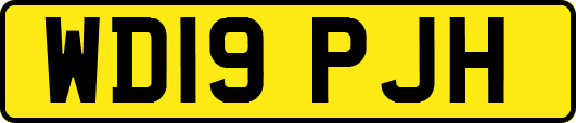 WD19PJH