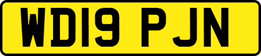 WD19PJN