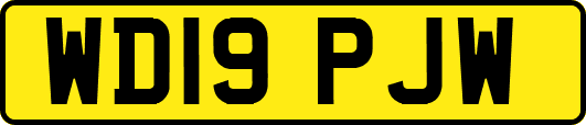 WD19PJW