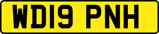 WD19PNH