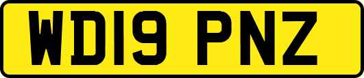 WD19PNZ