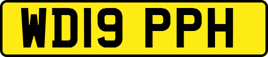 WD19PPH