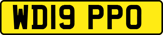 WD19PPO