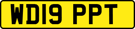 WD19PPT