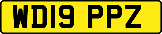 WD19PPZ