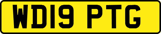 WD19PTG
