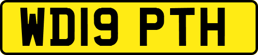 WD19PTH