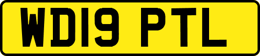 WD19PTL