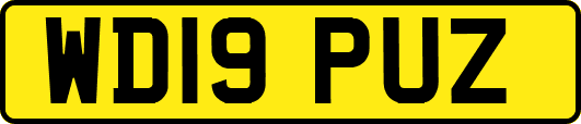 WD19PUZ